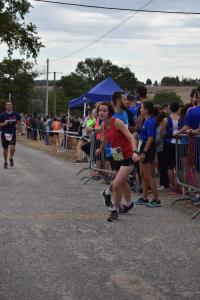 Coureurs-aux-Thierrys109